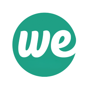 WeDesignedIt - Digital Agency | Web Development, Design & Marketing